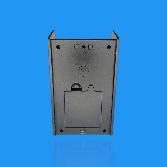 Dig Dug mini arcade game - Picture 6 of 9